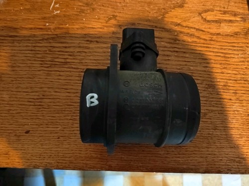 Debimetre air audi 1 9 - 8p, 1.9