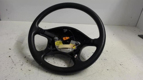 Volant peugeot 405 phase - phase, 2