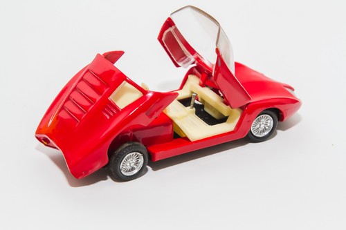 Joal chevrolet corvette - chevrolet, monza