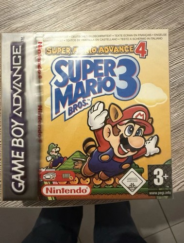 Super mario bros avdance - super,