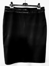 Jupe Multiples Taille 46 Femme Neuve