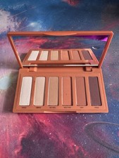 NEUVE : Palette Urban decay