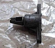 1999 Onwards Aprilia RS 125 Valve Guide #397