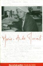 Livre mon écrivain préféré