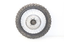 JANTE AVANT - ORION AGB37 CRF1