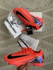 Nike Air Zoom Mercurial Vapor