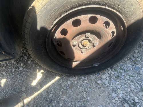 Pneu ford mondeo - pneu,