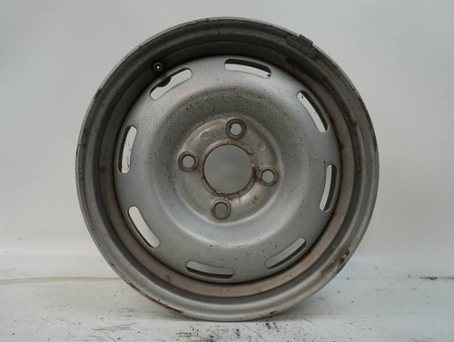 Jante tole occasion - , renault