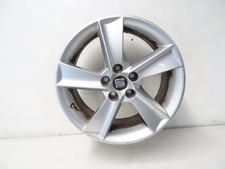 Jante SEAT IBIZA 4 ST PHASE 2