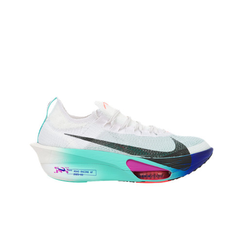 Nike air zoom - next%, 3