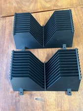 JBL L91 Original from