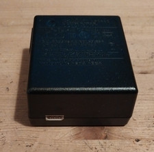 Alimentation Originale Imprimante HP CQ191-60017