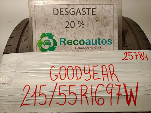 21555r1697w pneu 6066707 - 21555r1697w,