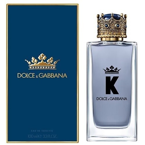 Dolce gabbana 100ml - dolce, &
