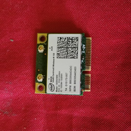 Samsung notebook - samsung,