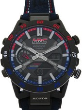 Casio Edifice Sospensione