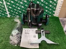 HiKOKI (anciennement Hitachi