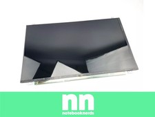 Acer Aspire V3-531 Série