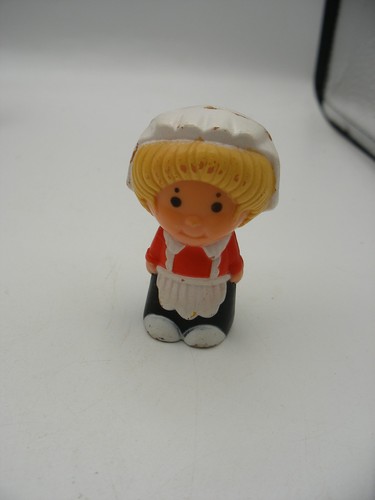Kenner tree tots vulli - vulli, arbre