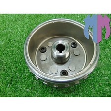 Volant moteur Keeway Motor V