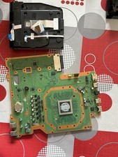 console ps4 pro