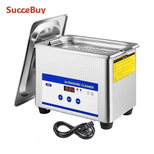 Succebuy 800ml nettoyeur - 800ml,
