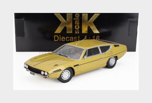Scale kkdc181401 - kk-scale,
