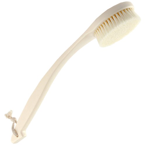 Brosse massage nettoyage du - brosse,