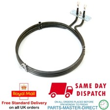 Compatible Avec Zanussi