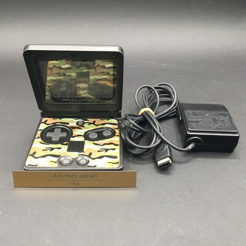 【Excellent】Console