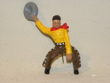 JOUET FIGURINE COMPOSITION