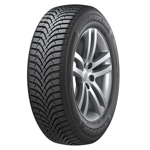Hankook 175 r14 - hankook, 88t