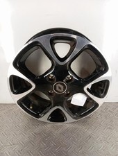 Jante RENAULT TWINGO 3 PHASE 2 8201440464