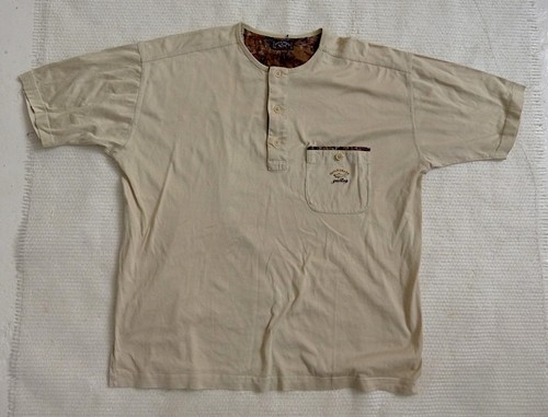 Paul shark yachting t shirt - &,