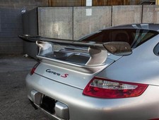 05-12 Porsche 997 COUPE GT3 RS