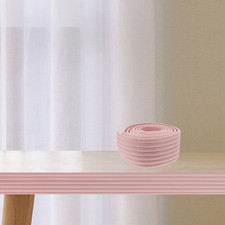  Bunk Bed Ladder Padding Tapis