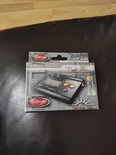 ACCORDEUR GUITARE Stagg  guitare Et bass tuner