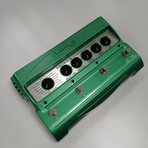 Line6 dl4 delay - line6,