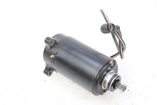 DEMARREUR - TRIUMPH SPRINT 900 (1995 - 1998)