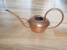 Villedieu France ancien