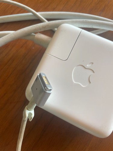 Chargeur magsafe 45w - magsafe,