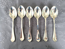 Ercuis Citeaux 6 Large Table