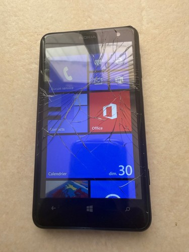 Nokia lumia 625 windows phone - 625,