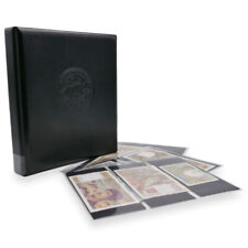 Album Caravelle  garni de 10