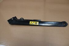 VW Golf 7 5G radiator frame bracket right 5G0805932