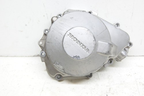 Carter alternateur honda - carter,