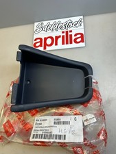 1 compartiment trousse outils