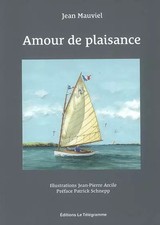 Amour de plaisance, Jean