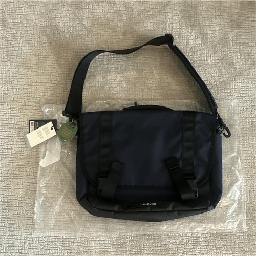 Timbuk2 messenger bag - timbuk2, medium