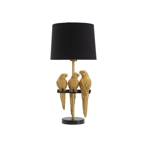 Lampe poser design - à,